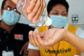 3887547a64a675-e047-4804-82a5-ddcfe4661eb4